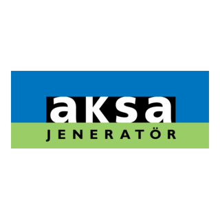 Aksa