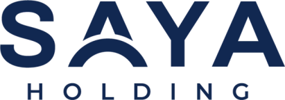 Saya Grup
