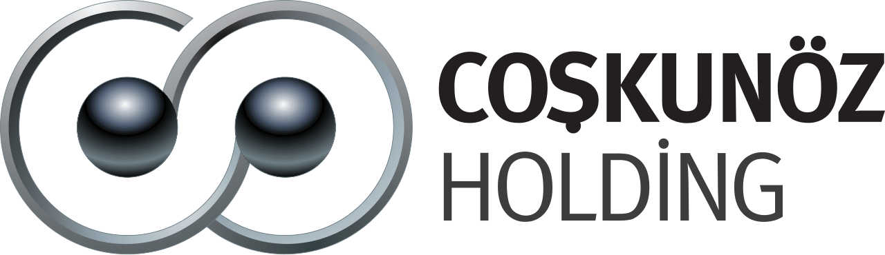 Coşkunöz Holding