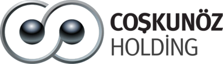 Coşkunöz Holding