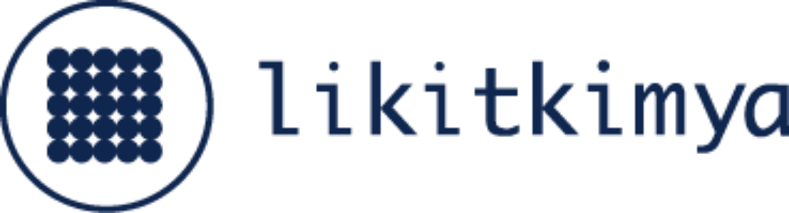 Likit Kimya