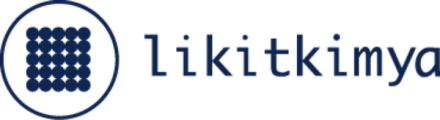 Likit Kimya