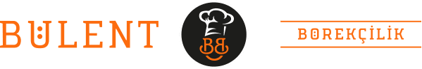 Bülent Börek