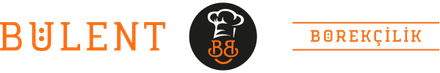 Bülent Börek