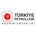 TPAO
