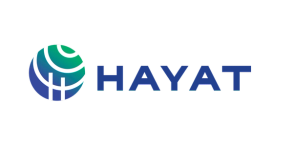Hayat Kimya