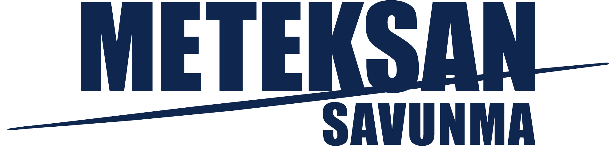 Meteksan