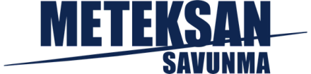 Meteksan