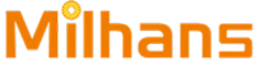 Milhans