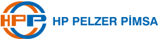 HP Pelzer Pimsa