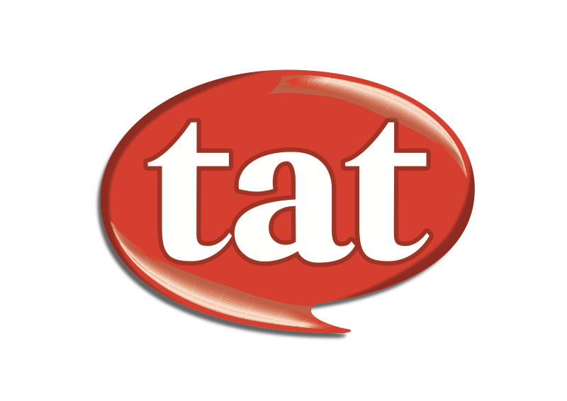 Tat