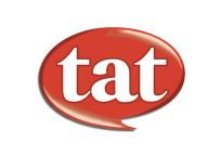 Tat