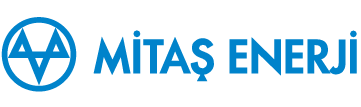 Mitaş