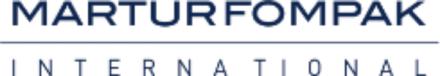 Martur Fompak