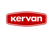 Kervan Gıda