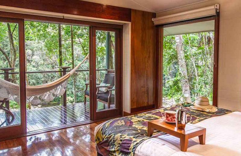 Magica Australia Luxury