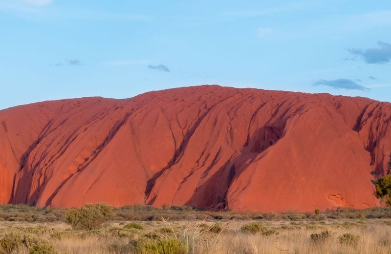 Australia Classica