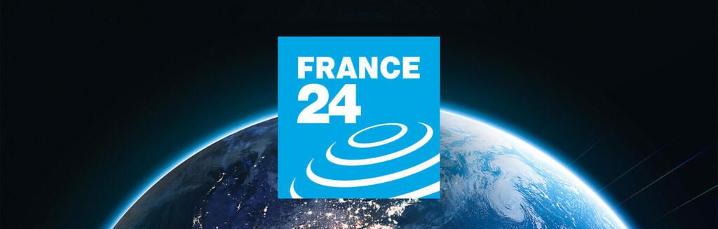 Europe slow to match economic rivals US, China: Draghi