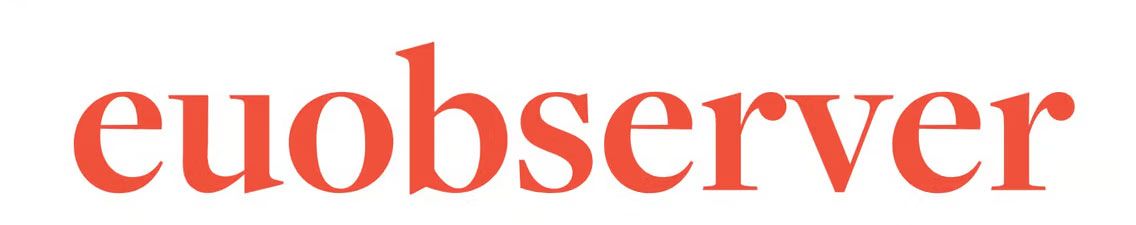 EUobserver