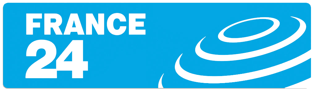 France24