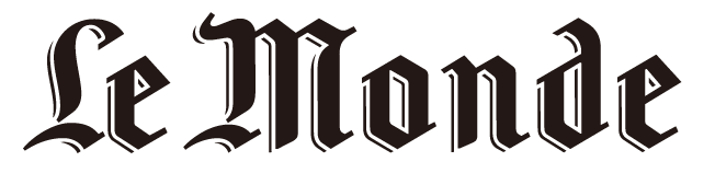 Le Monde