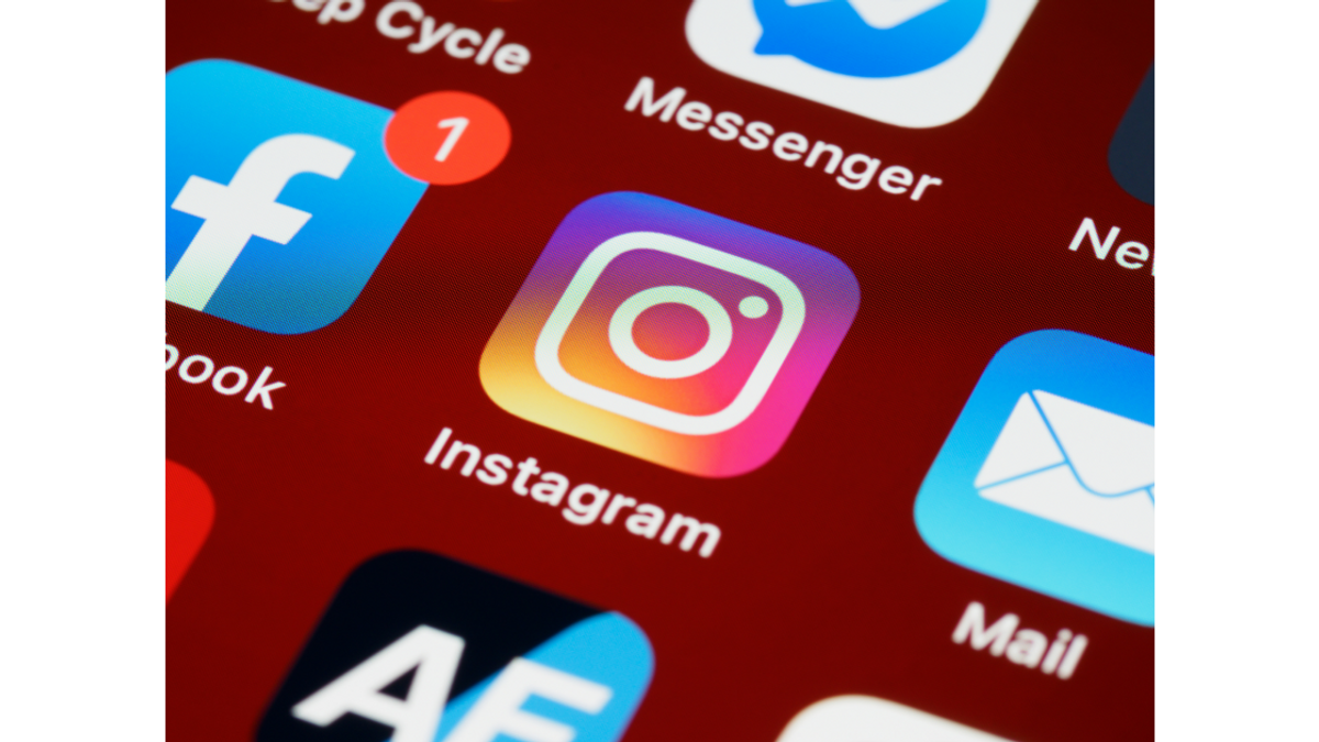 Use Instagram for small business advertising and marketing