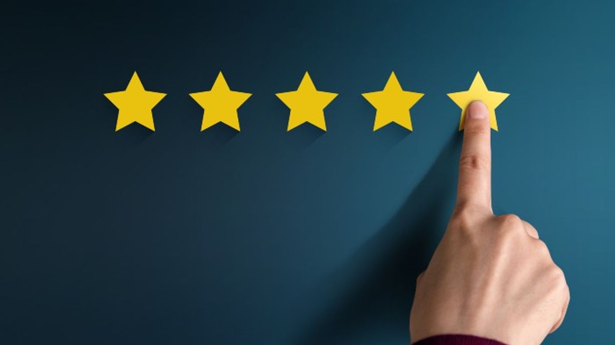 How customer experience influence brand loyalty
