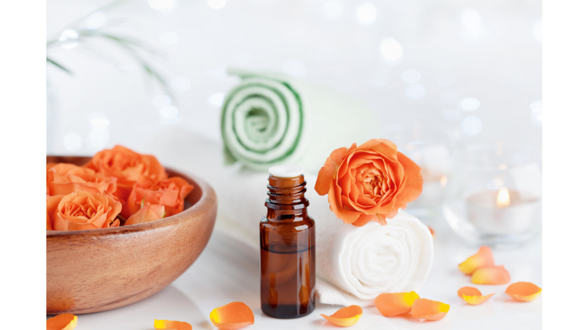 beauty and wellness: more and more brands are shifting online