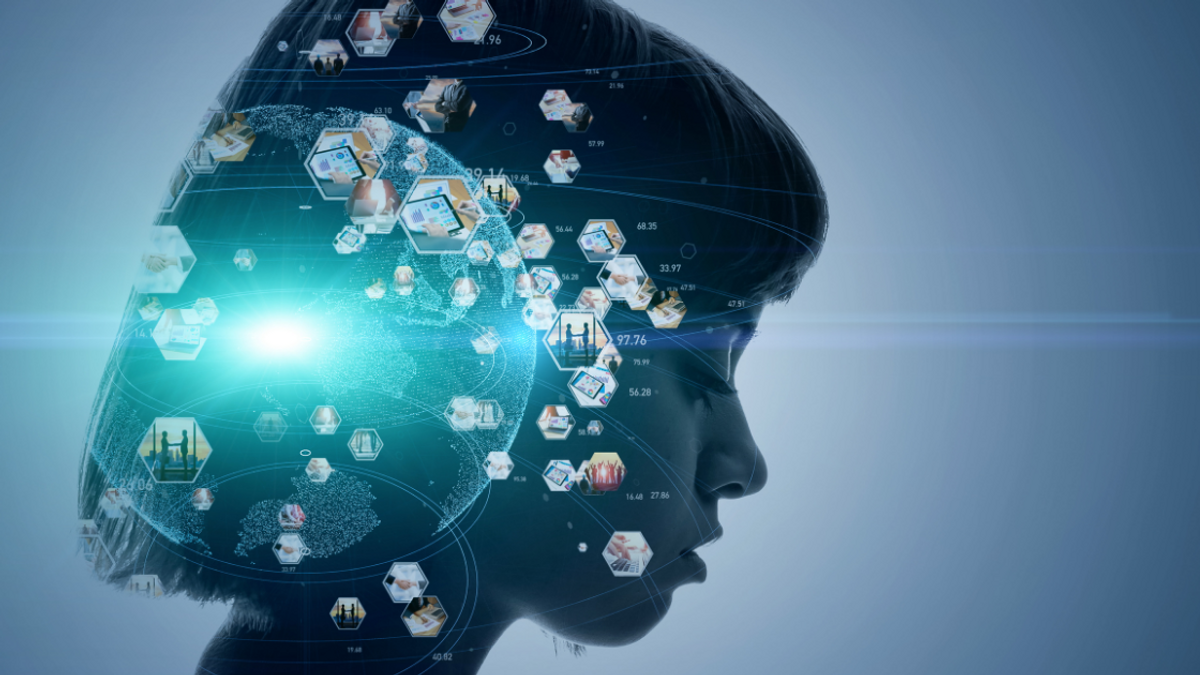 Marketing psychology: Play with your mind