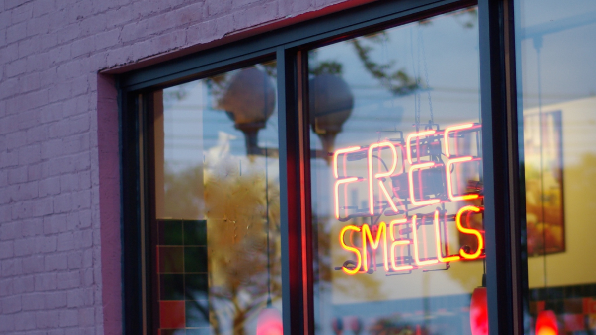 freebie marketing: an effective strategy