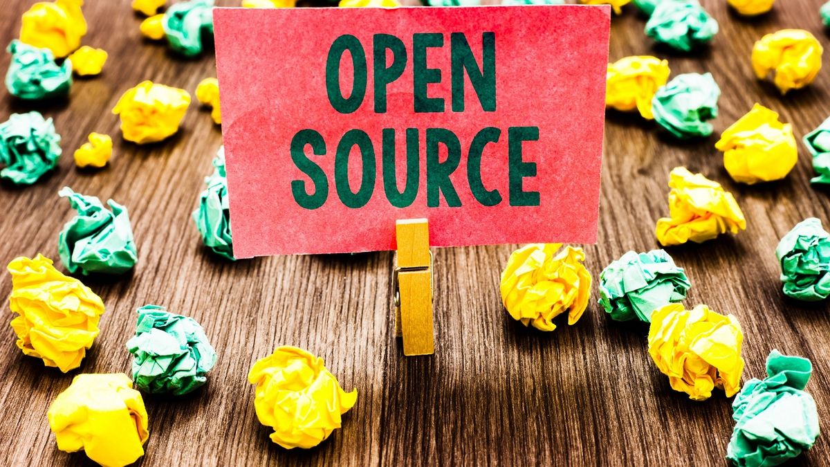 Open Source NPM Package for React