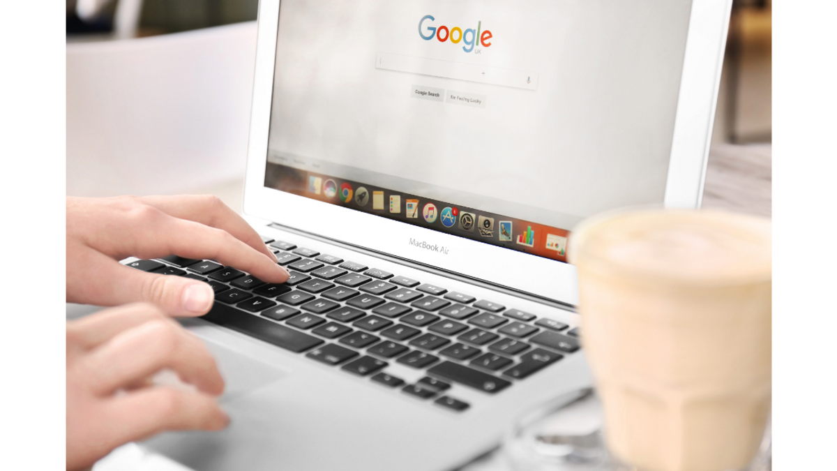 local SEO and ecommerce are both beneficial to onsite and online stores