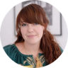 avatar Bulgakova Valeria