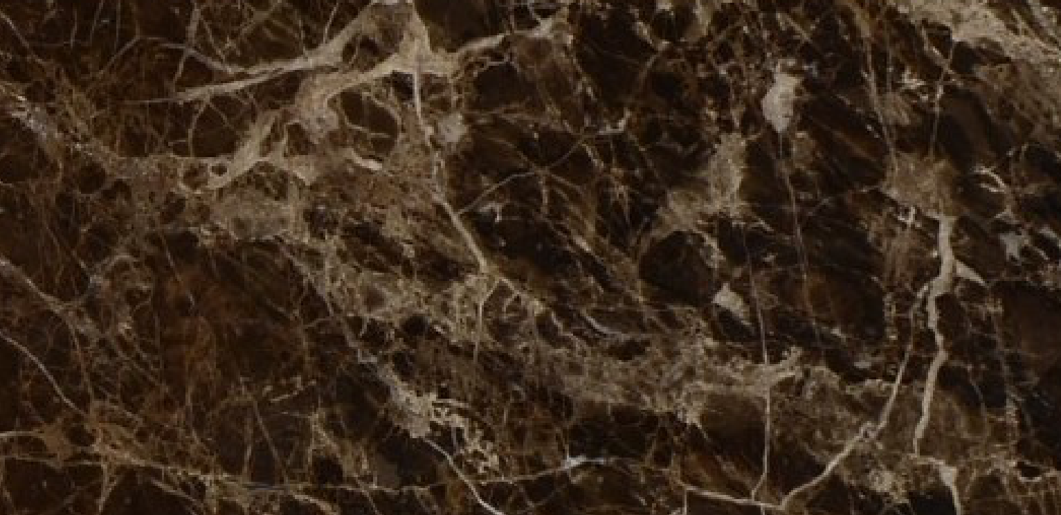 Mármol – Marron Imperial — Mármol