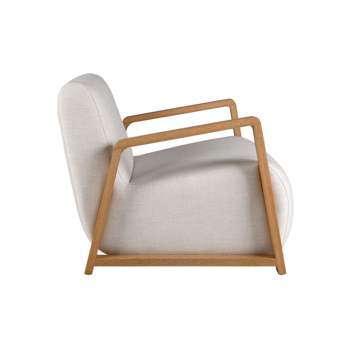 Sillón Nona