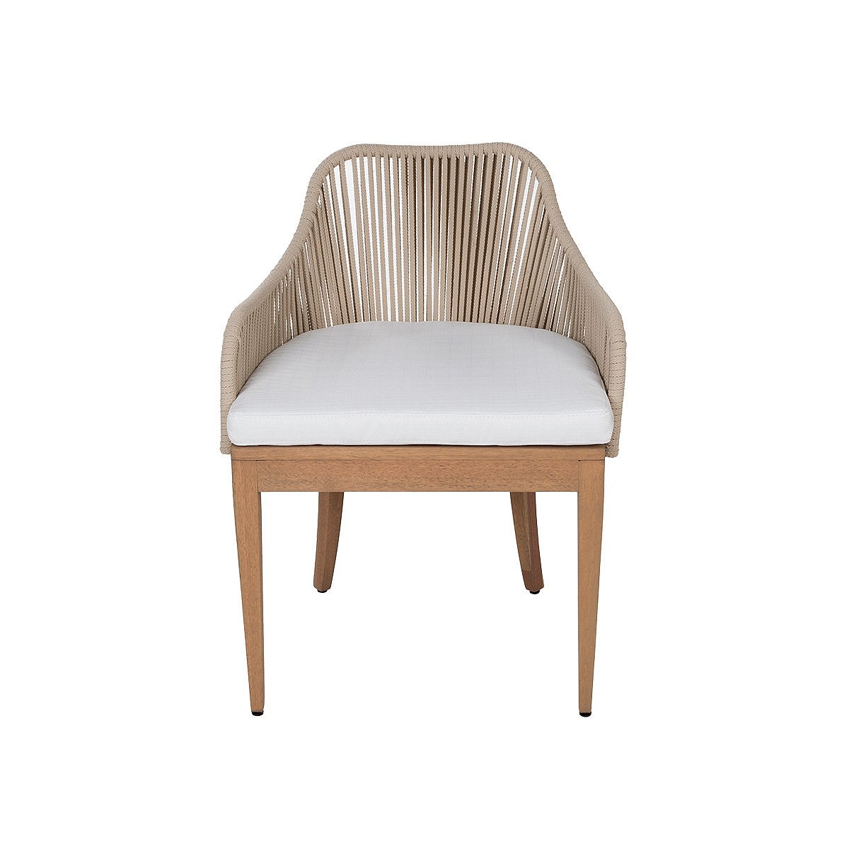 Silla Selena Ii — foto 4