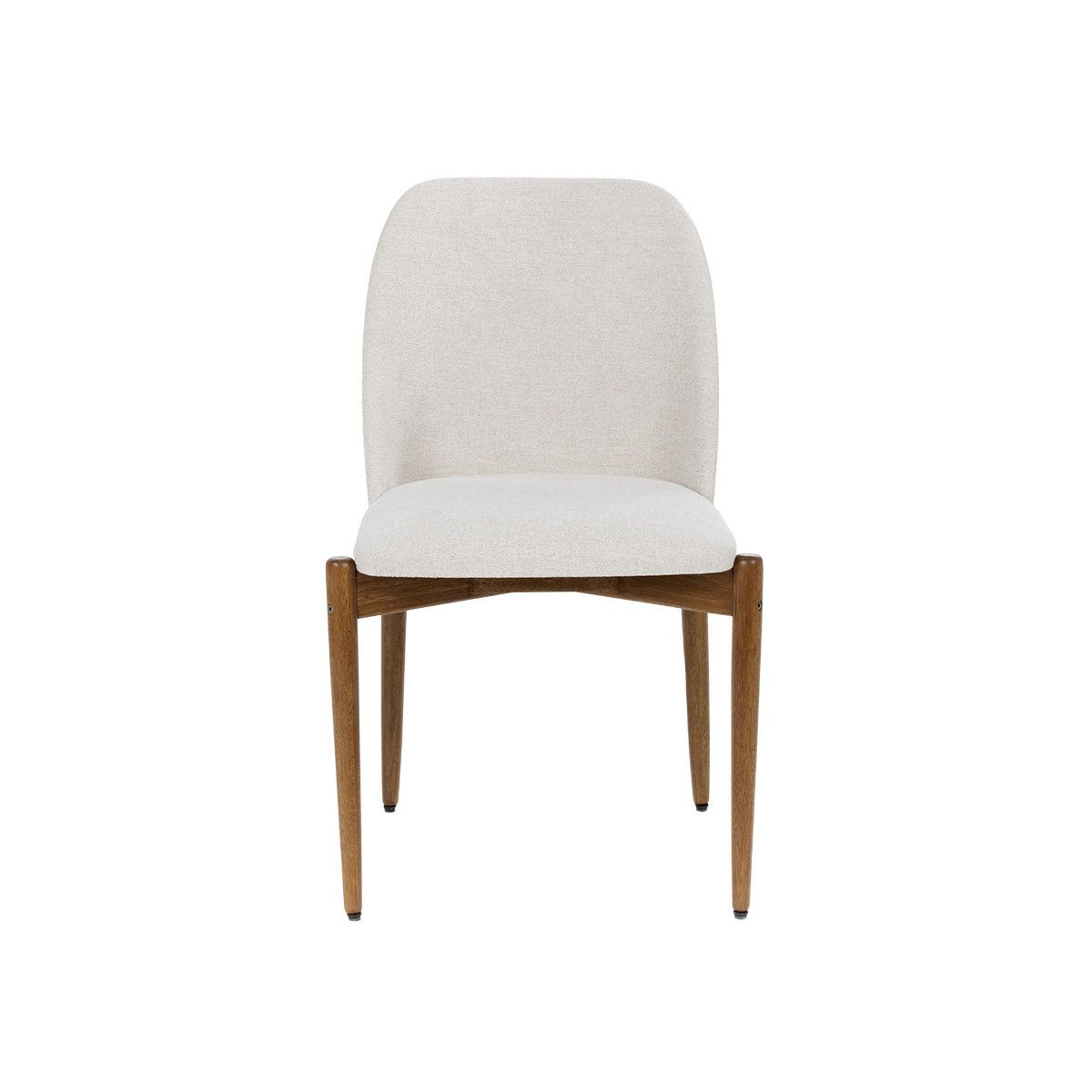 Silla Lyon alta — foto 6
