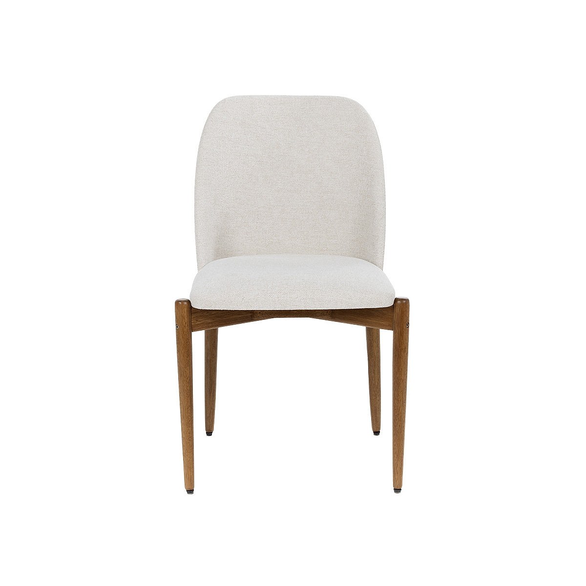 Silla Lyon alta — foto 6