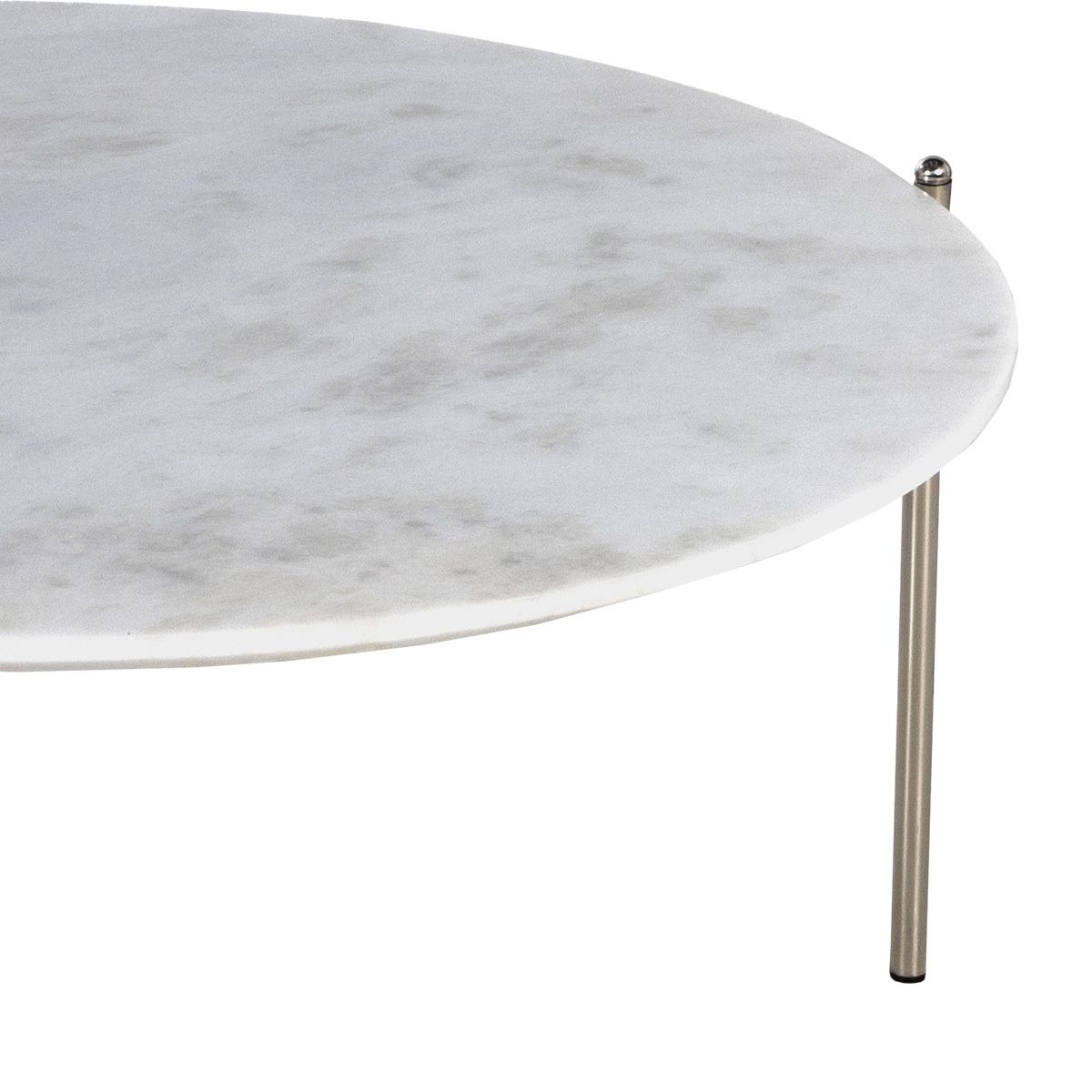 Mesa de centro Le Tour
