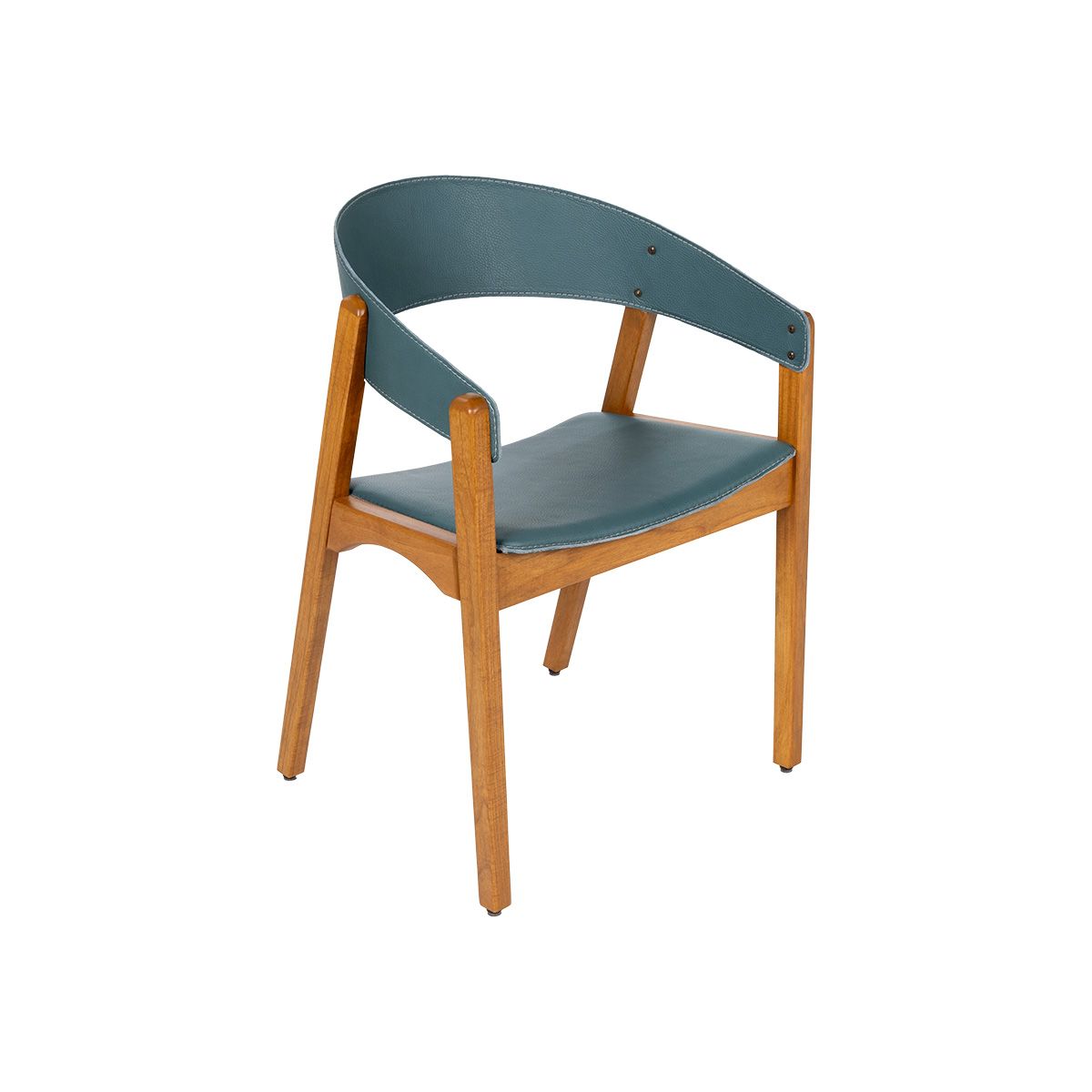 Silla Break