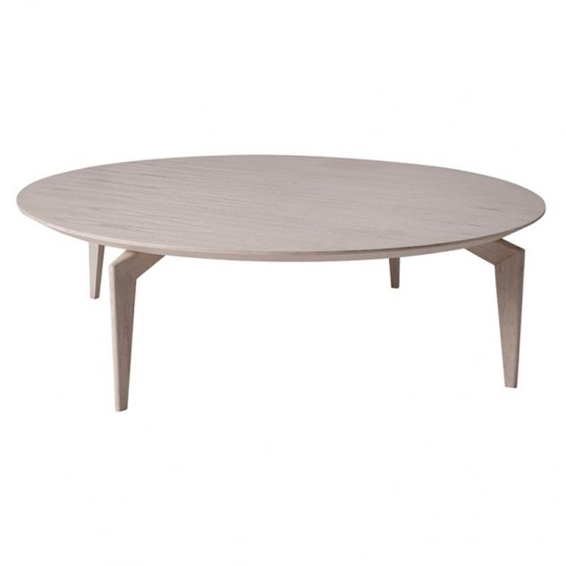 Mesa de centro Bug