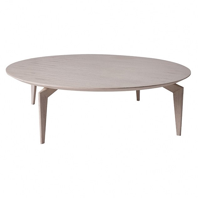 Mesa de centro Bug