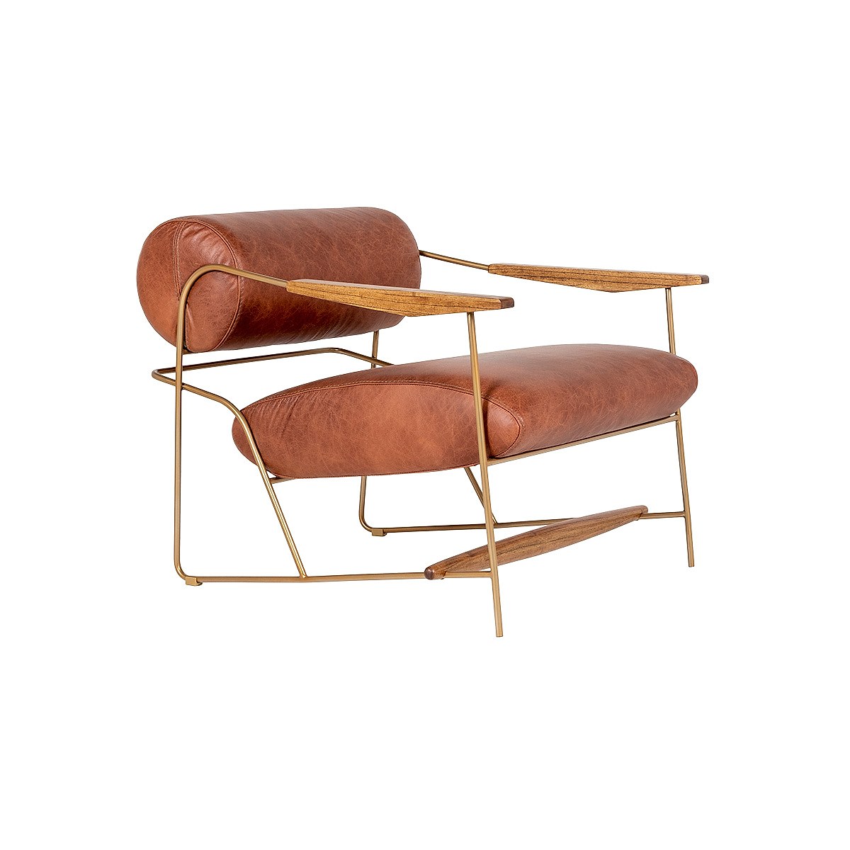 Sillón Montblanc
