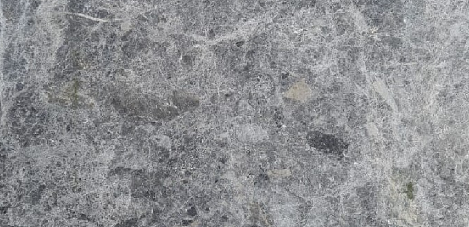 Mármol – TUNDRA BLACK — Mármol