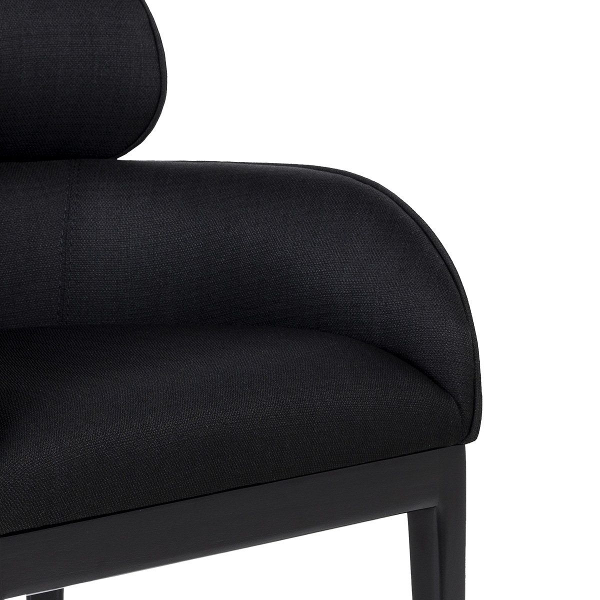 Silla Lucien — foto 8