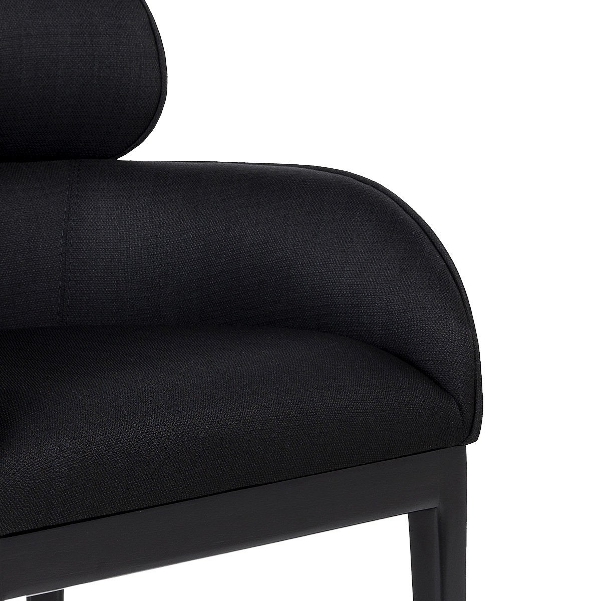 Silla Lucien — foto 8