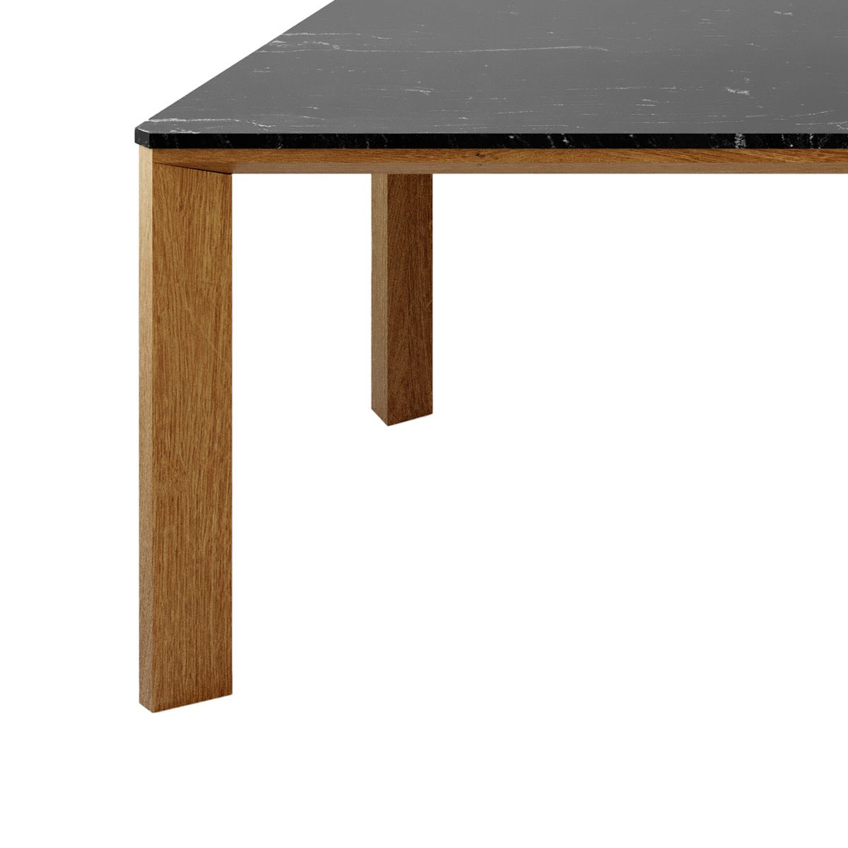 Mesa de comedor Monet