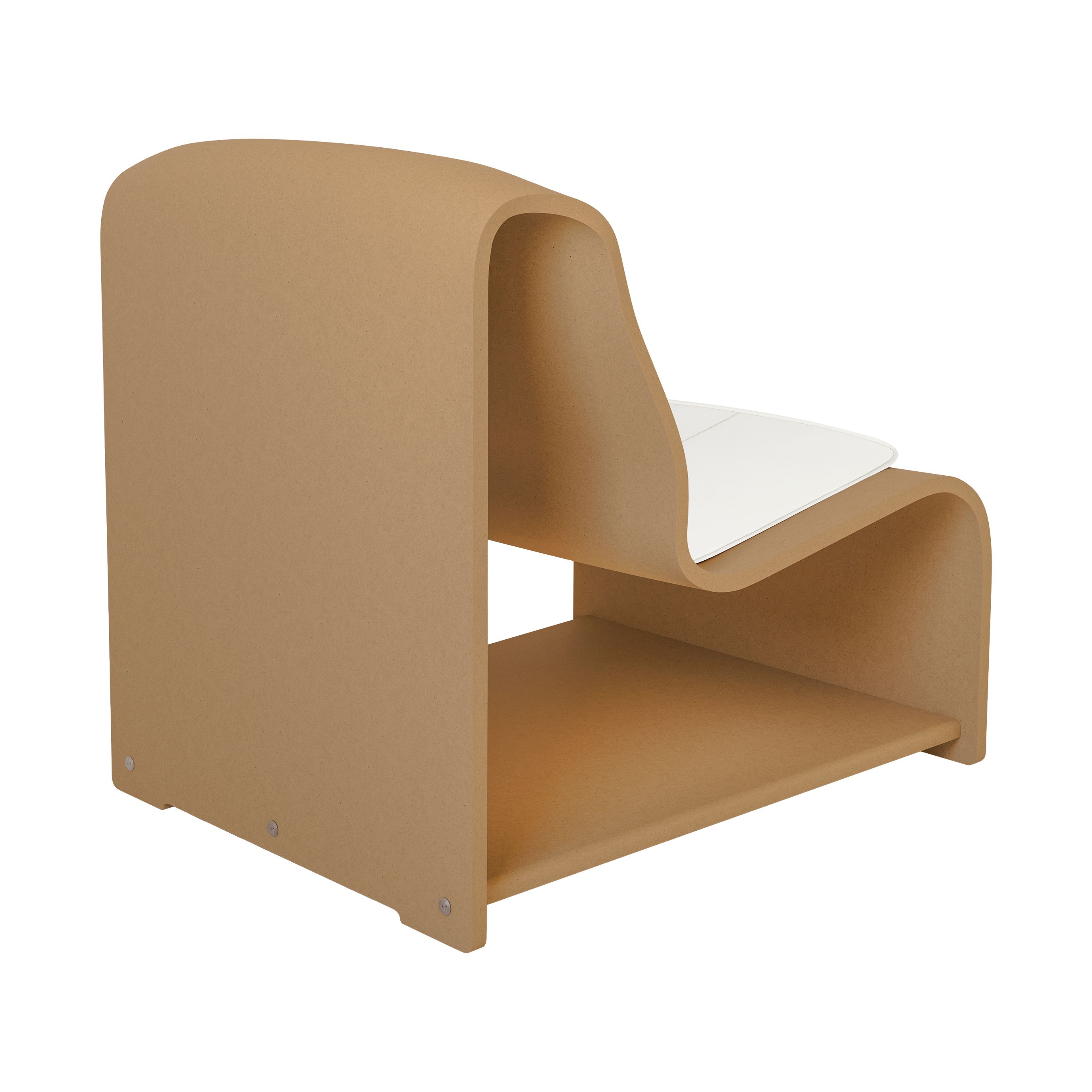 Sillón Arenas