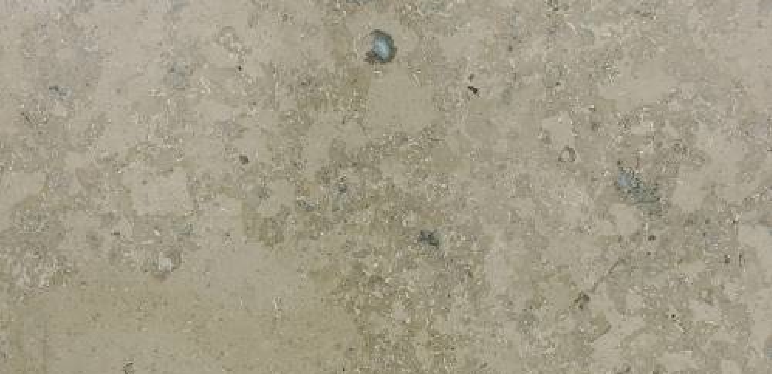 Mármol – Jura Grey — Mármol