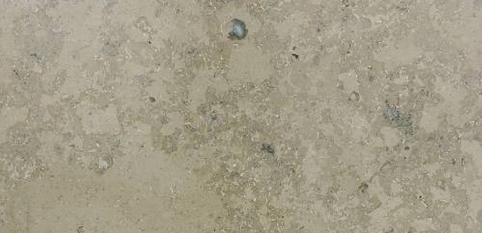Mármol – Jura Grey — Mármol